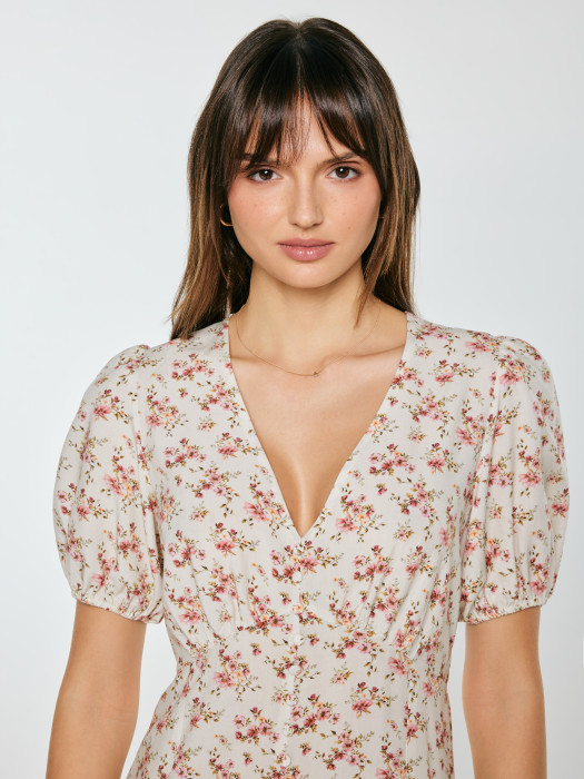 Dámske šaty  PALA 103
